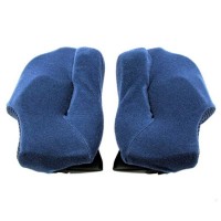 Arai GP-5 lícnice 30mm